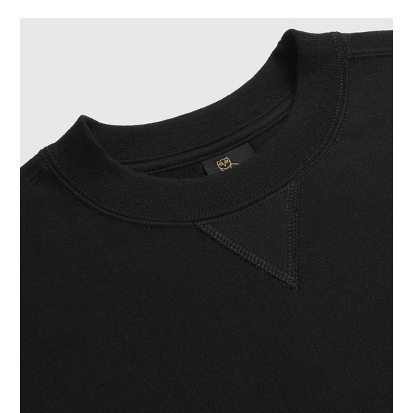 OVO crewneck - Picture 5 of 5